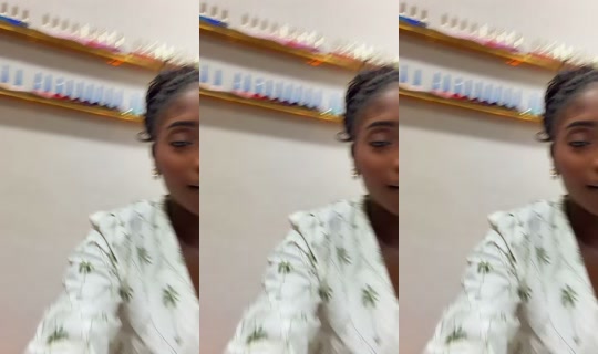 anny3154 TikTok Live — Sep 30, 2026, 6:48 PM