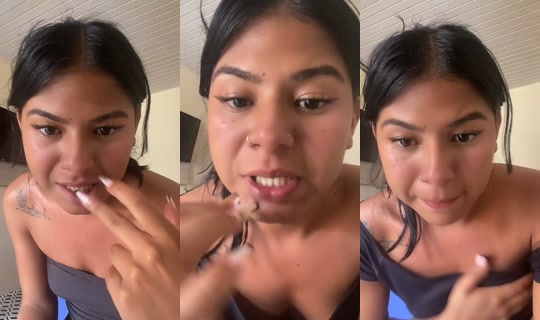 anny_sousa_30 TikTok Live — Aug 27, 2026, 4:49 PM