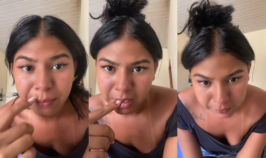anny_sousa_30 TikTok Live — Aug 28, 2026, 4:29 PM
