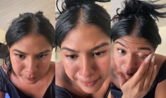 anny_sousa_30 TikTok Live — Aug 28, 2026, 5:28 PM