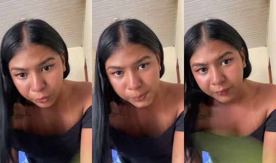anny_sousa_30 TikTok Live — Aug 31, 2026, 4:56 PM