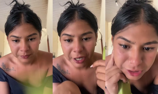 anny_sousa_30 TikTok Live — Aug 31, 2026, 7:24 PM