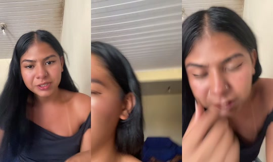 anny_sousa_30 TikTok Live — Sep 1, 2026, 6:03 PM