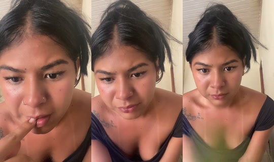 anny_sousa_30 TikTok Live — Sep 2, 2026, 6:10 PM