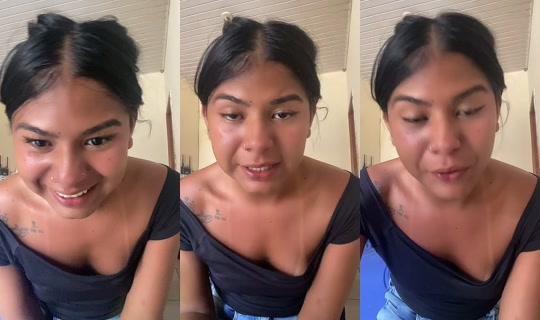 anny_sousa_30 TikTok Live — Sep 2, 2026, 6:40 PM