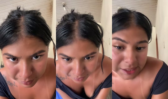anny_sousa_30 TikTok Live — Sep 3, 2026, 6:33 PM
