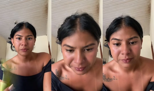 anny_sousa_30 TikTok Live — Sep 3, 2026, 7:32 PM