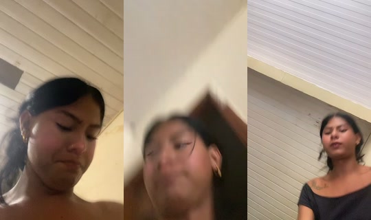 anny_sousa_30 TikTok Live — Sep 8, 2026, 5:49 PM