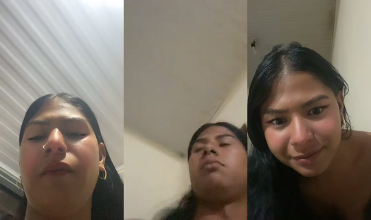 anny_sousa_30 TikTok Live — Sep 8, 2026, 9:17 PM