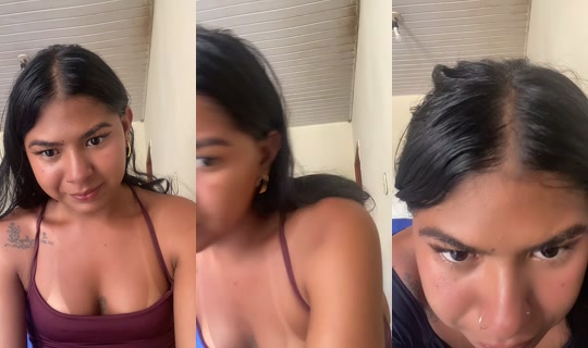 anny_sousa_30 TikTok Live — Sep 9, 2026, 4:23 PM