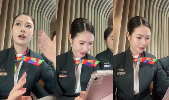annyeong.ll TikTok Live — Sep 7, 2026, 8:53 AM