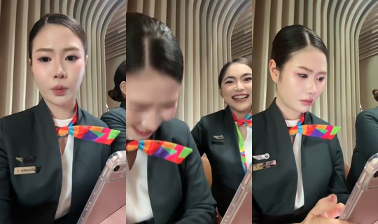 annyeong.ll TikTok Live — Sep 7, 2026, 9:44 AM