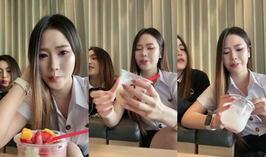 annyeong.ll TikTok Live — Sep 8, 2026, 7:56 AM