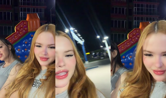 annyg.ns TikTok Live — Aug 23, 2026, 11:39 PM