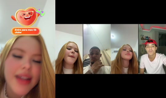 annyg.ns TikTok Live — Oct 2, 2026, 11:57 PM