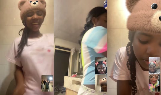 annygaby276 TikTok Live — Sep 2, 2026, 8:51 PM