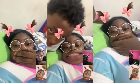 annygaby276 TikTok Live — Sep 2, 2026, 9:28 PM