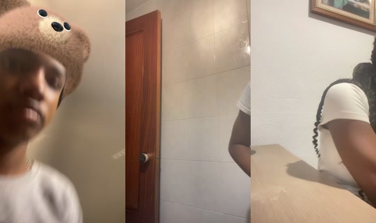 annygaby276 TikTok Live — Sep 3, 2026, 6:24 PM