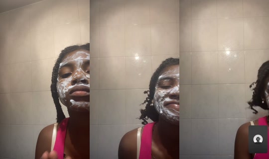 annygaby276 TikTok Live — Sep 9, 2026, 11:45 AM