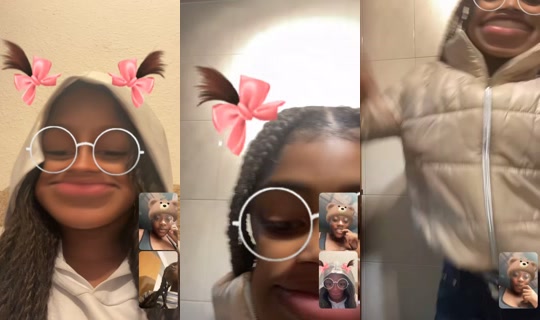 annygaby276 TikTok Live — Sep 11, 2026, 7:55 PM