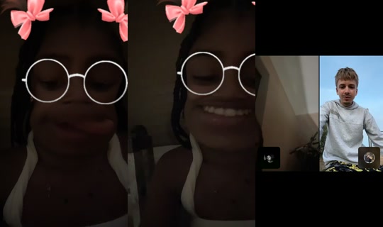 annygaby276 TikTok Live — Sep 28, 2026, 6:00 PM