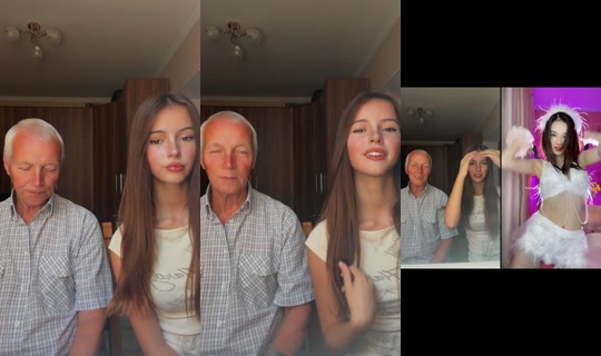 annytlx0 TikTok Live — Sep 5, 2026, 9:08 AM