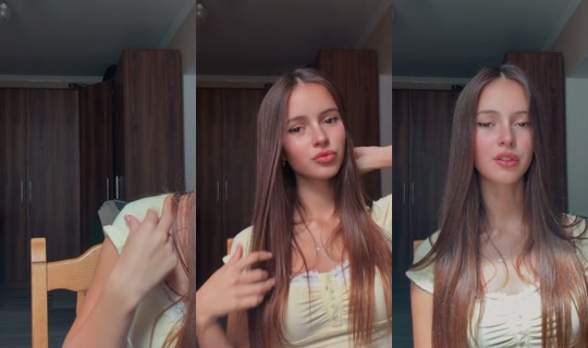 annytlx0 TikTok Live — Sep 6, 2026, 10:36 AM