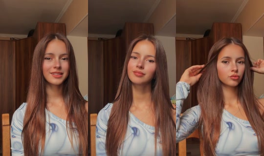 annytlx0 TikTok Live — Sep 6, 2026, 12:18 PM