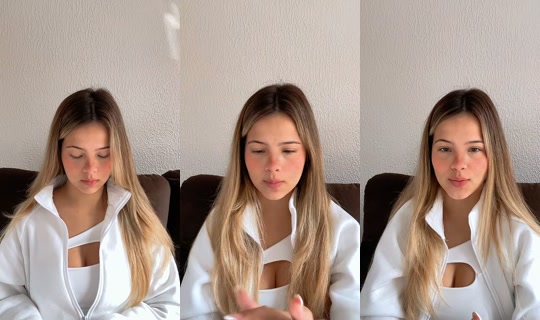 annyzinhaa6 TikTok Live — Aug 26, 2026, 1:04 PM