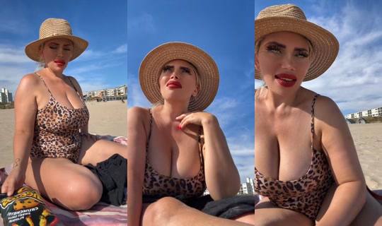 anochabeautyspaamsterdam TikTok Live — Aug 25, 2026, 2:28 PM