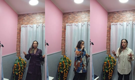 anokas.boutique TikTok Live — Sep 17, 2026, 8:12 PM