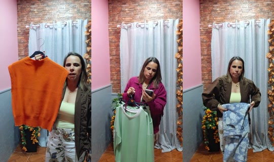 anokas.boutique TikTok Live — Oct 1, 2026, 8:26 PM