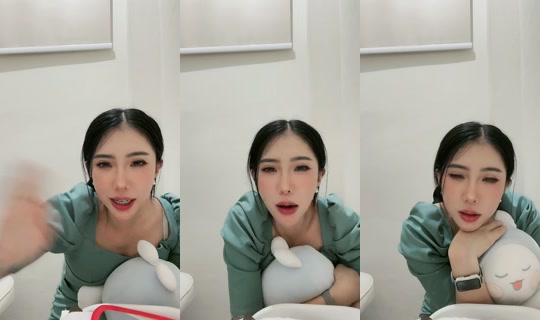 anongnart_92 TikTok Live — Oct 7, 2026, 11:46 AM