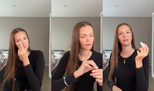 anonym.acc50 TikTok Live — Aug 20, 2026, 5:23 AM