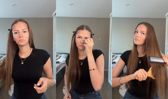 anonym.acc50 TikTok Live — Aug 21, 2026, 5:17 AM