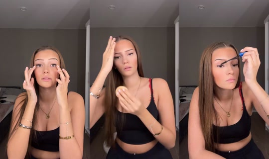 anonym.acc50 TikTok Live — Aug 22, 2026, 7:14 PM