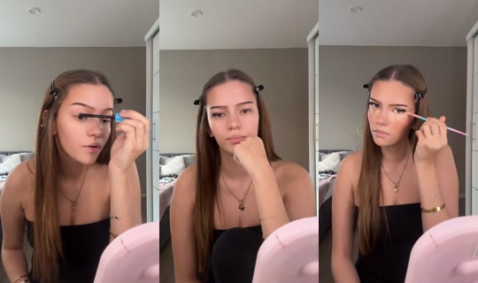 anonym.acc50 TikTok Live — Sep 26, 2026, 4:27 PM