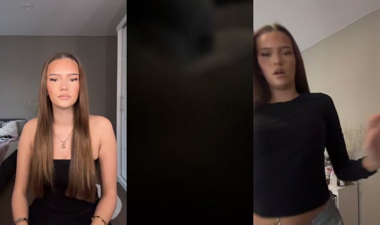 anonym.acc50 TikTok Live — Sep 26, 2026, 5:18 PM