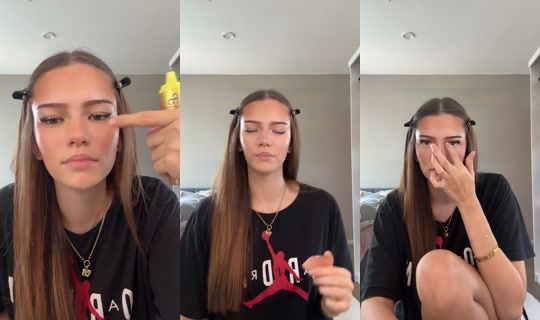 anonym.acc50 TikTok Live — Sep 27, 2026, 11:33 AM