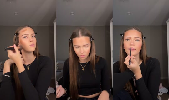 anonym.acc50 TikTok Live — Oct 1, 2026, 5:16 AM