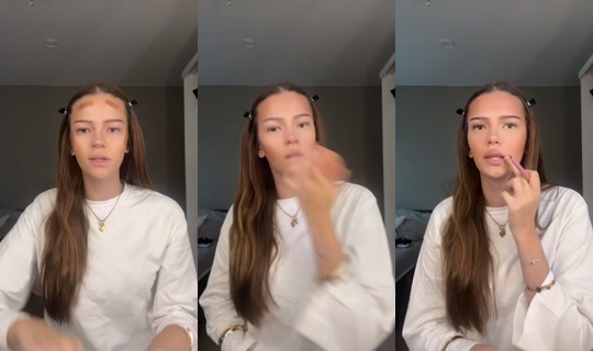 anonym.acc50 TikTok Live — Oct 2, 2026, 5:15 AM