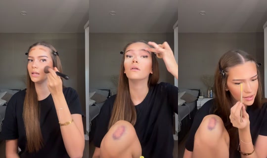 anonym.acc50 TikTok Live — Oct 2, 2026, 3:57 PM
