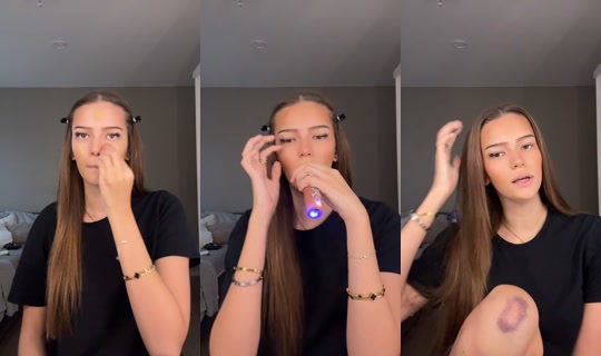anonym.acc50 TikTok Live — Oct 3, 2026, 5:02 PM