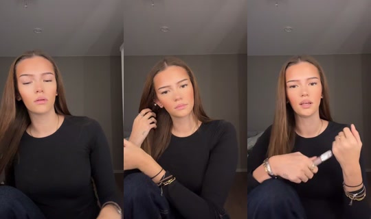 anonym.acc50 TikTok Live — Oct 8, 2026, 5:28 AM