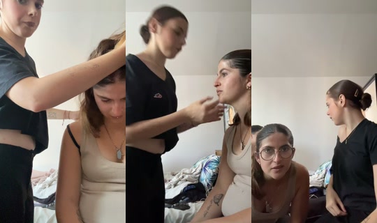 anonyme53_ TikTok Live — Aug 22, 2026, 6:06 PM