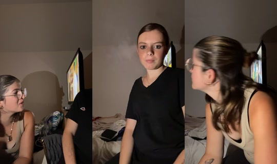 anonyme53_ TikTok Live — Aug 22, 2026, 9:21 PM