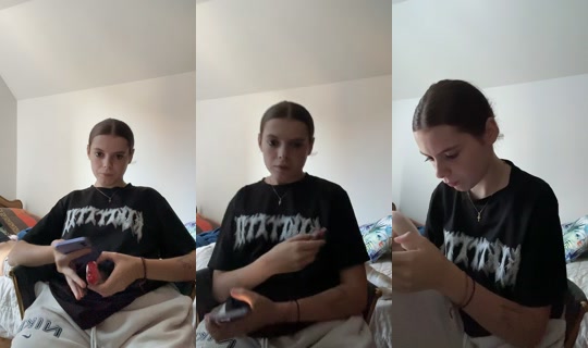 anonyme53_ TikTok Live — Aug 24, 2026, 6:16 PM