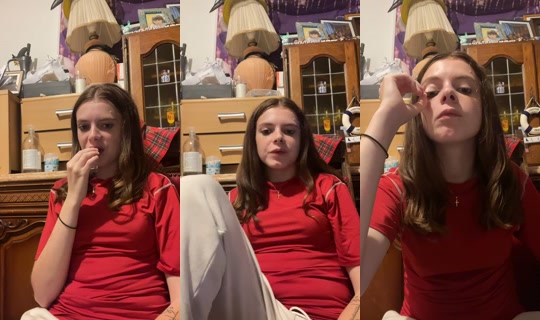 anonyme53_ TikTok Live — Aug 25, 2026, 8:21 PM