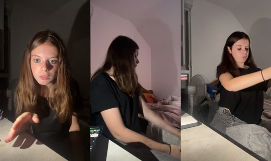 anonyme53_ TikTok Live — Aug 27, 2026, 11:35 PM