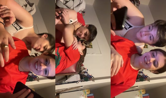 anonyme53_ TikTok Live — Aug 29, 2026, 11:45 PM